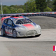 Illustration for article titled RedBull Global RallyCross DC (Video/Gallery)